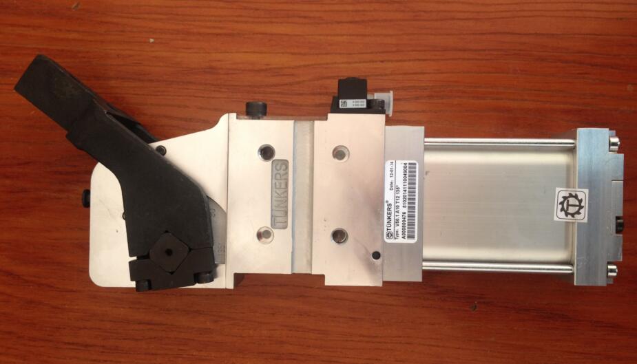 V50.1 A10 T12 135�� ��TUNKERS�A�o���