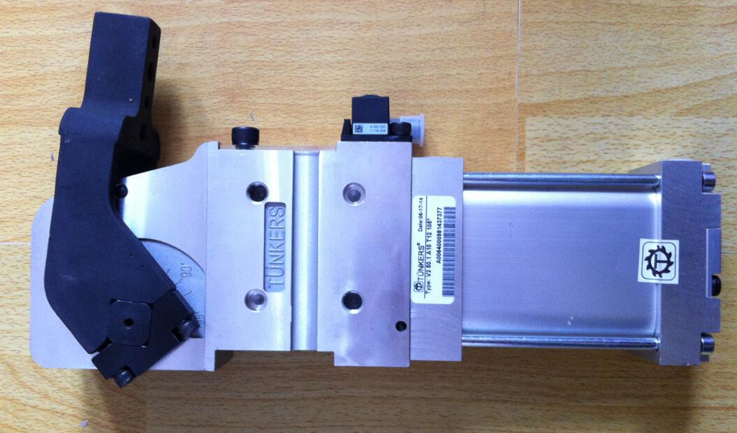 V2 50.1 A10 T12 110�� ��TUNKERS�A�o���