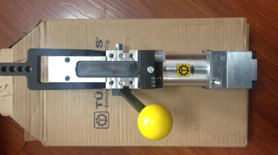 V40 Z A10 T12 90�� ��(gu��)TUNKERS���ք�(d��ng)�A�o���