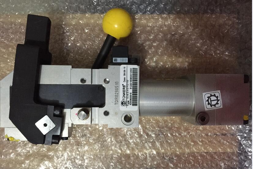 V2 40 Z A10 T12 105�� ��(gu��)TUNKERS���ք�(d��ng)�A�o���