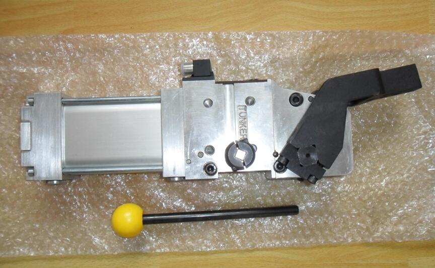 V50.1 Z A10 T12 110�� ��(gu��)TUNKERS���ք�(d��ng)�A�o���