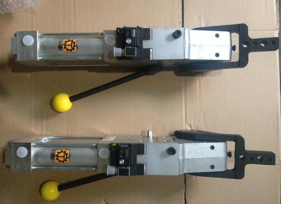 V63.1 Z A10 T12 90�� ��(gu��)TUNKERS���ք�(d��ng)�A�o���