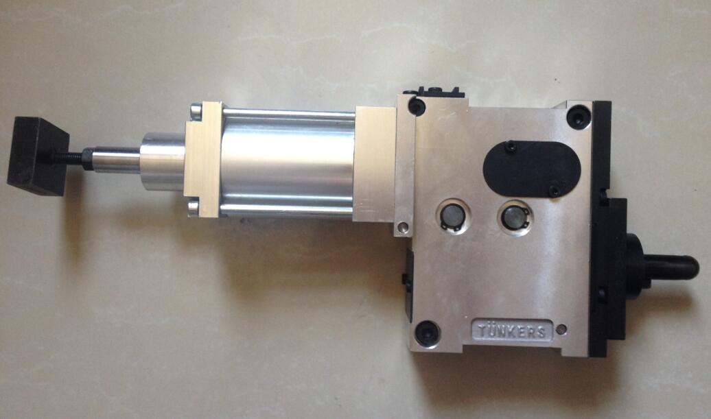 K60UZ-T12-A24(L4=46+1.6) ��(gu��)TUNKERS�^�N(xi��o)��