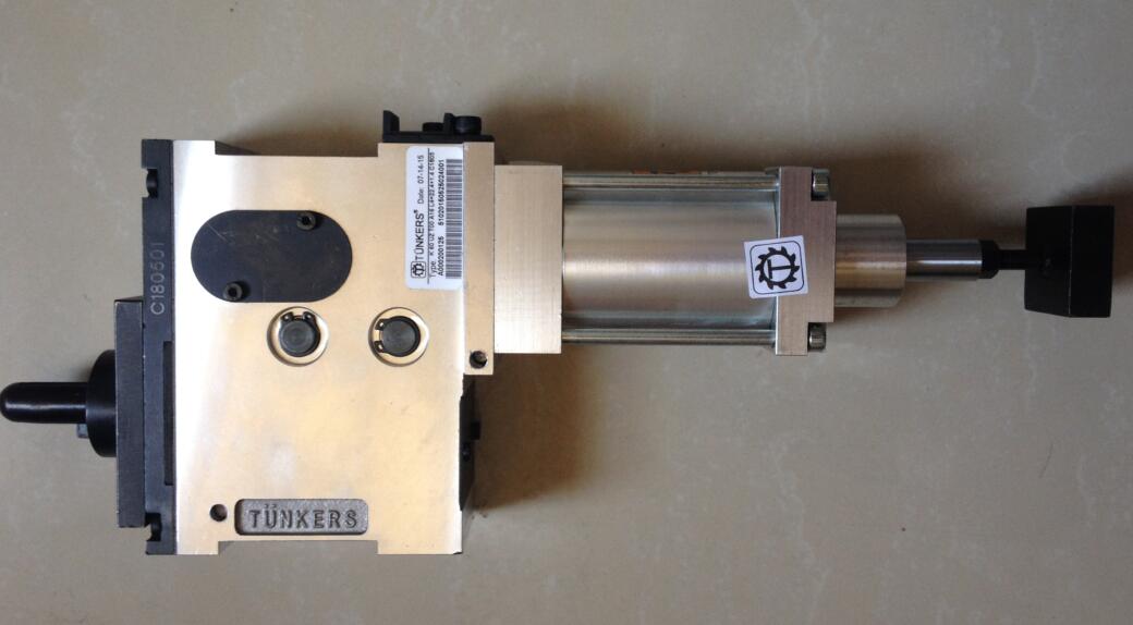 K60UZ-T12-A17 ��(gu��)TUNKERS�^�N(xi��o)��