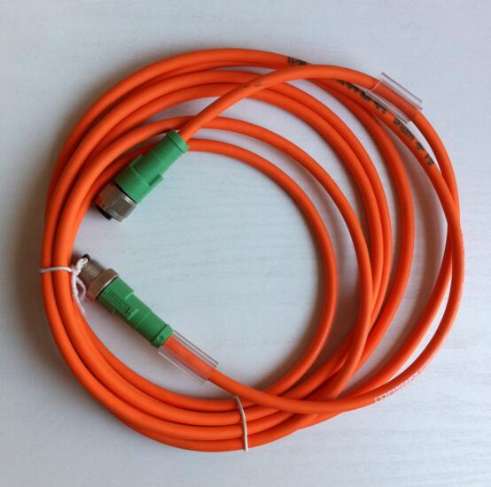 TUNKERS���-���������|