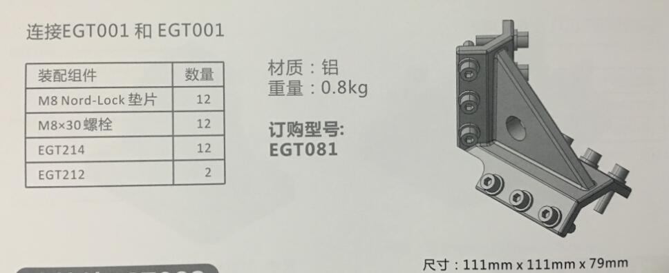 EGT081 ��TUNKERS�B�Ӽ�