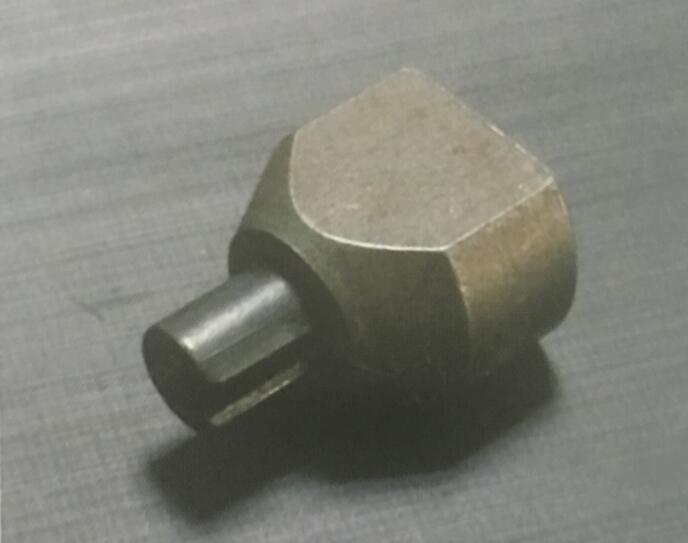 EGT212�� TUNKERS