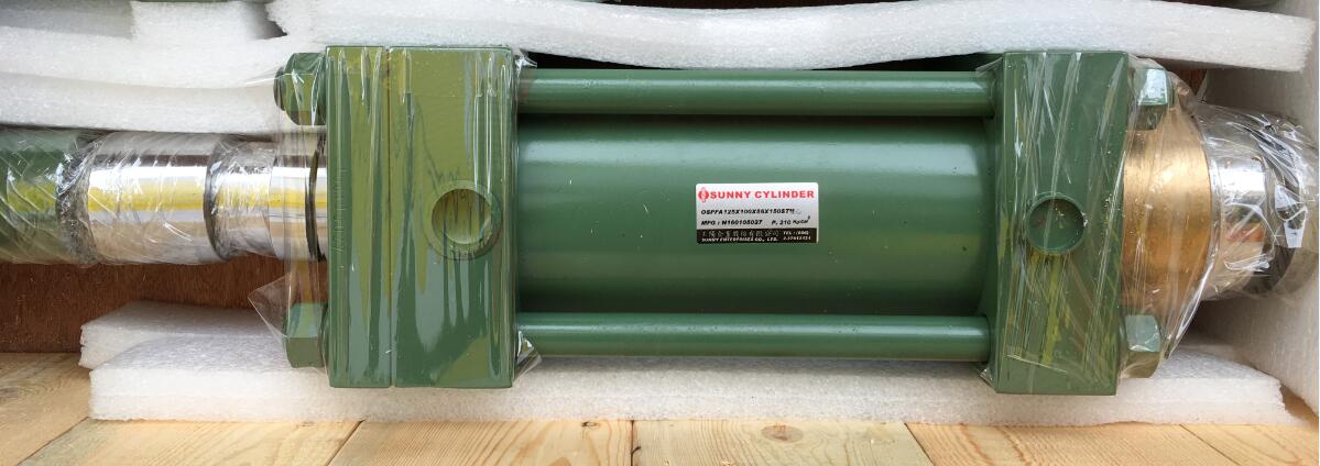 OSP125X100X56X150ST N0906040 �_��sunny���