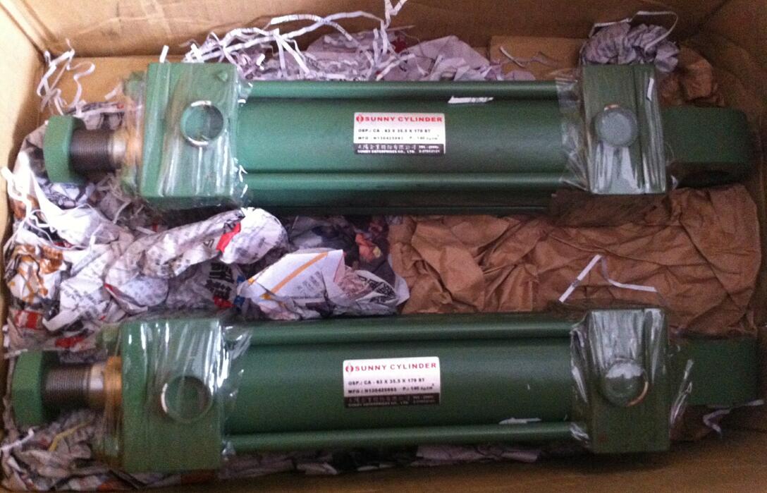 OSP: CA 63X35.5X170 ST �_��SUNNY���