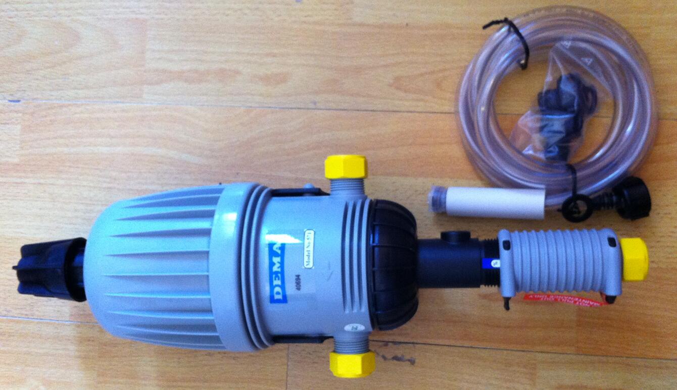 571�� ������ȱ� �������RDEMA