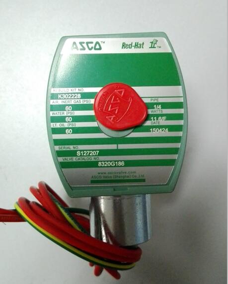 8320G186 ����(gu��)ASCO늴��y