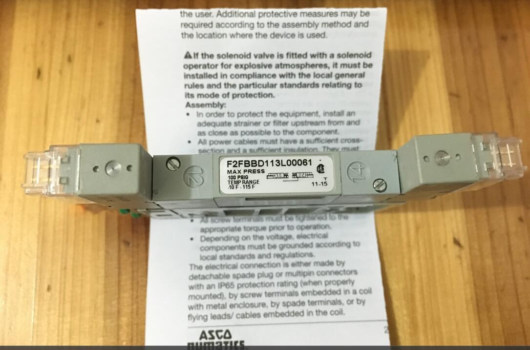 F2FBBD113l00061 ����(gu��)ASCO