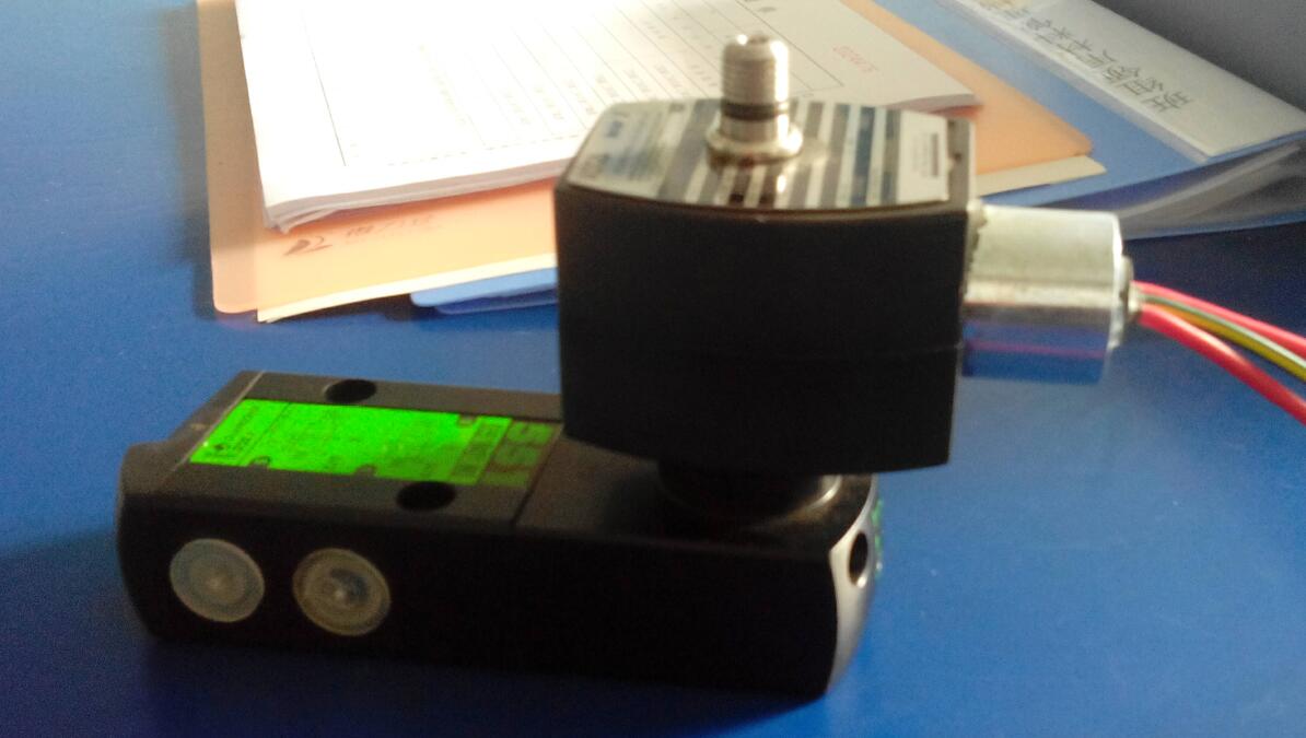 82406009101 ����(gu��)ASCO 늴��y