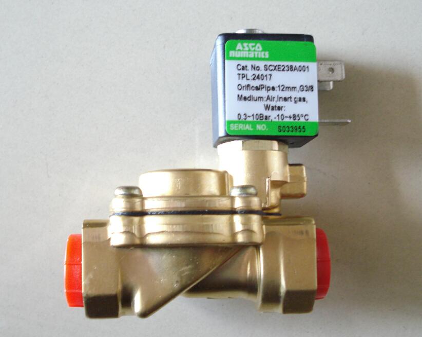 SCXE238A001 ����ASCO늴��y