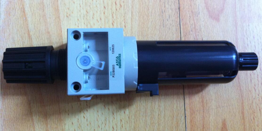 P22BG03 ����ASCO  NUMATICS