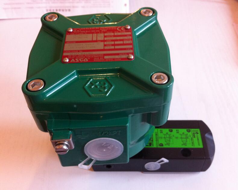 NFG551B401 ����ASCO 늴��y