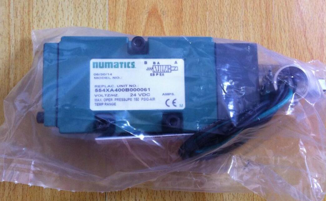 554XA400B000061 ����JOUCOMATIC