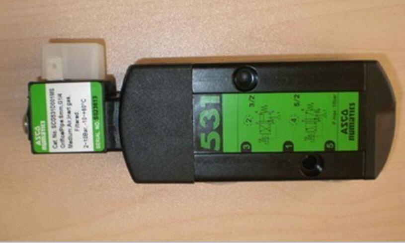 SCG531C001MS ����ASCO늴��y