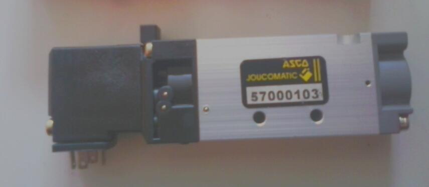 57000103 ����JOUCOMATIC늴��y