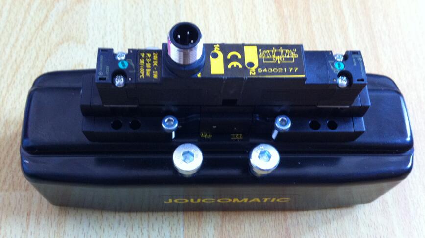 54302177 ����JOUCOMATIC늴��y