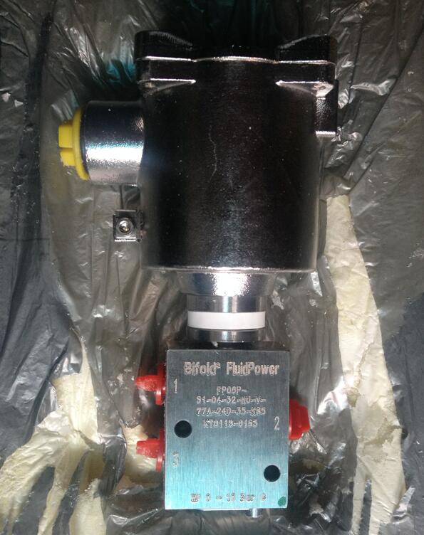 FP06P-S1-04-32-NU-V-77A-24D-35-K85 Ӣ��(gu��)bifold늴��y