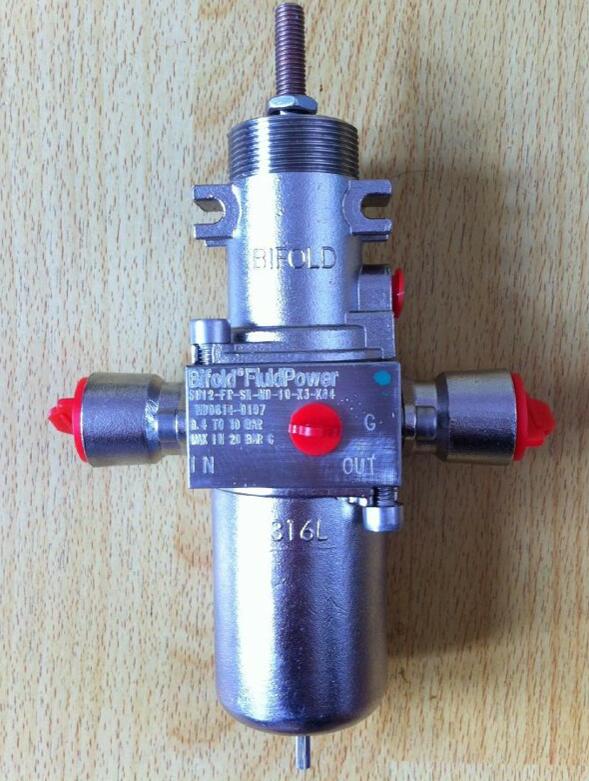 SH12-FR-SR-MD-10-X3-K84 Ӣ��(gu��)bifold ����y