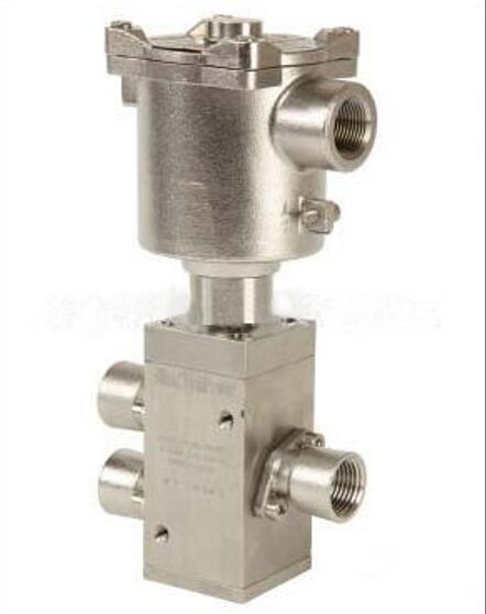 FP10P-S2-04-32-NU-24VDC-K85 Ӣ��(gu��)bifold