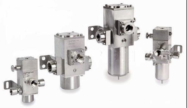 BXS-04-A04-E1-32-NC-00-V-28A-260-K85 Ӣ��(gu��)bifold